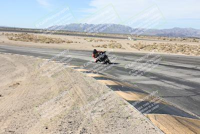 media/Nov-30-2025-TrackXperience (Sun) [[c0061d280f]]/2-Level 2/Session 4 (Turn 12 Inside)/